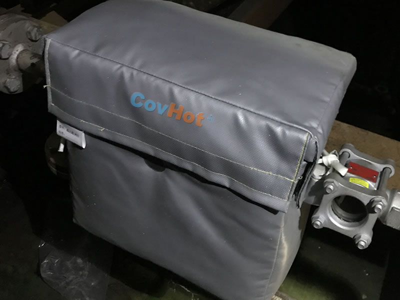 <a href=http://www.star-car.cn/e/tags/?tagname=%E5%8F%AF%E6%8B%86%E5%8D%B8%E4%BF%9D%E6%B8%A9%E5%A5%97 target=_blank class=infotextkey>可拆卸<a href=http://www.star-car.cn/e/tags/?tagname=%E4%BF%9D%E6%B8%A9%E5%A5%97 target=_blank class=infotextkey>保溫套</a></a>