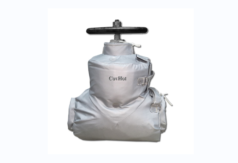 可拆卸<a href=http://www.star-car.cn/e/tags/?tagname=%E9%98%80%E9%97%A8%E4%BF%9D%E6%B8%A9%E5%A5%97 target=_blank class=infotextkey><a href=http://www.star-car.cn/e/tags/?tagname=%E9%98%80%E9%97%A8%E4%BF%9D%E6%B8%A9 target=_blank class=infotextkey>閥門保溫</a>套</a>