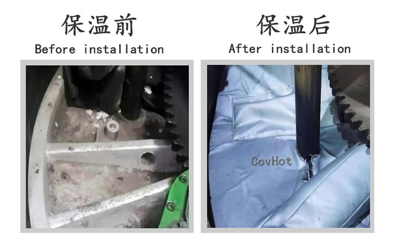 硫化機(jī)<a href=http://www.star-car.cn/e/tags/?tagname=%E5%8F%AF%E6%8B%86%E5%8D%B8%E4%BF%9D%E6%B8%A9%E5%A5%97 target=_blank class=infotextkey>可拆卸<a href=http://www.star-car.cn/e/tags/?tagname=%E4%BF%9D%E6%B8%A9%E5%A5%97 target=_blank class=infotextkey>保溫套</a></a>