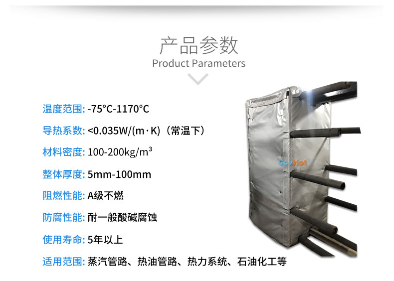 板式<a href=http://www.star-car.cn/e/tags/?tagname=%E6%8D%A2%E7%83%AD%E5%99%A8%E4%BF%9D%E6%B8%A9 target=_blank class=infotextkey>換熱器保溫</a>套