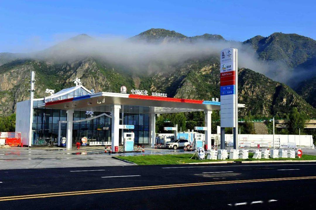 科好特中石化<a href=http://www.star-car.cn/e/tags/?tagname=%E8%AE%BE%E5%A4%87%E4%BF%9D%E6%B8%A9 target=_blank class=infotextkey>設(shè)備保溫</a>