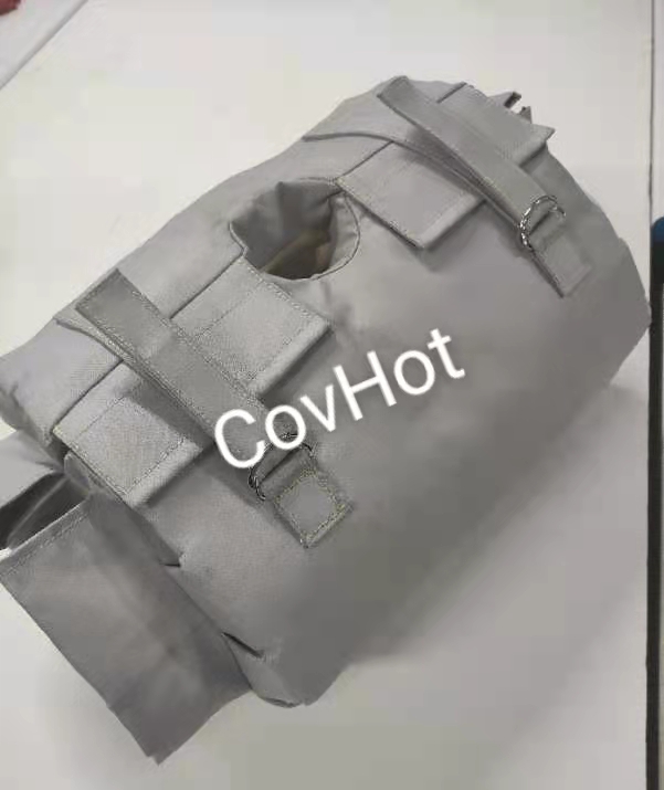 <a href=http://www.star-car.cn/e/tags/?tagname=%E8%AE%BE%E5%A4%87%E4%BF%9D%E6%B8%A9 target=_blank class=infotextkey>設備保溫</a>套，設備柔性<a href=http://www.star-car.cn/e/tags/?tagname=%E4%BF%9D%E6%B8%A9%E5%A5%97 target=_blank class=infotextkey>保溫套</a>