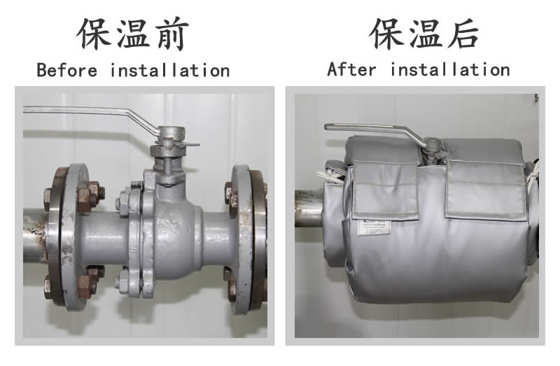 蒸汽<a href=http://www.star-car.cn/e/tags/?tagname=%E9%98%80%E9%97%A8%E4%BF%9D%E6%B8%A9 target=_blank class=infotextkey>閥門保溫</a>夾套