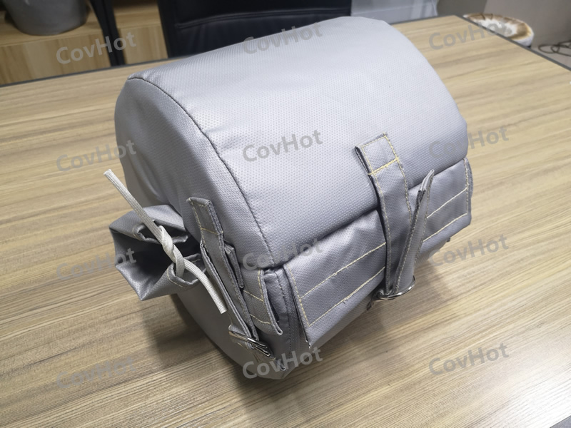 設備<a href=http://www.star-car.cn/e/tags/?tagname=%E9%98%80%E9%97%A8%E4%BF%9D%E6%B8%A9%E5%A5%97 target=_blank class=infotextkey><a href=http://www.star-car.cn/e/tags/?tagname=%E9%98%80%E9%97%A8%E4%BF%9D%E6%B8%A9 target=_blank class=infotextkey>閥門保溫</a>套</a>