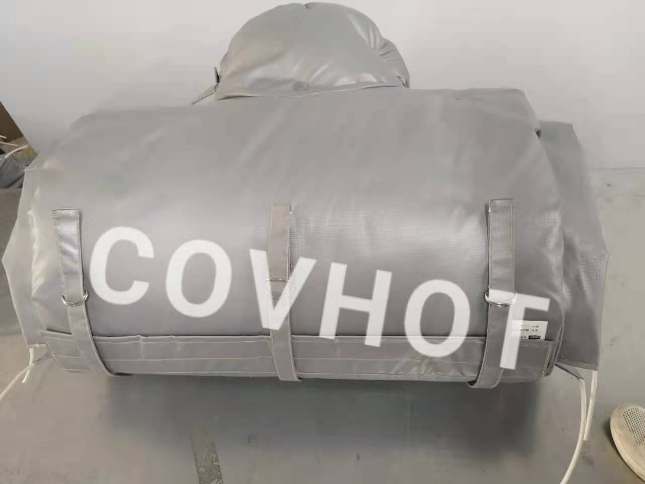 <a href=http://www.star-car.cn/e/tags/?tagname=%E9%98%80%E9%97%A8%E4%BF%9D%E6%B8%A9 target=_blank class=infotextkey>閥門保溫</a>罩