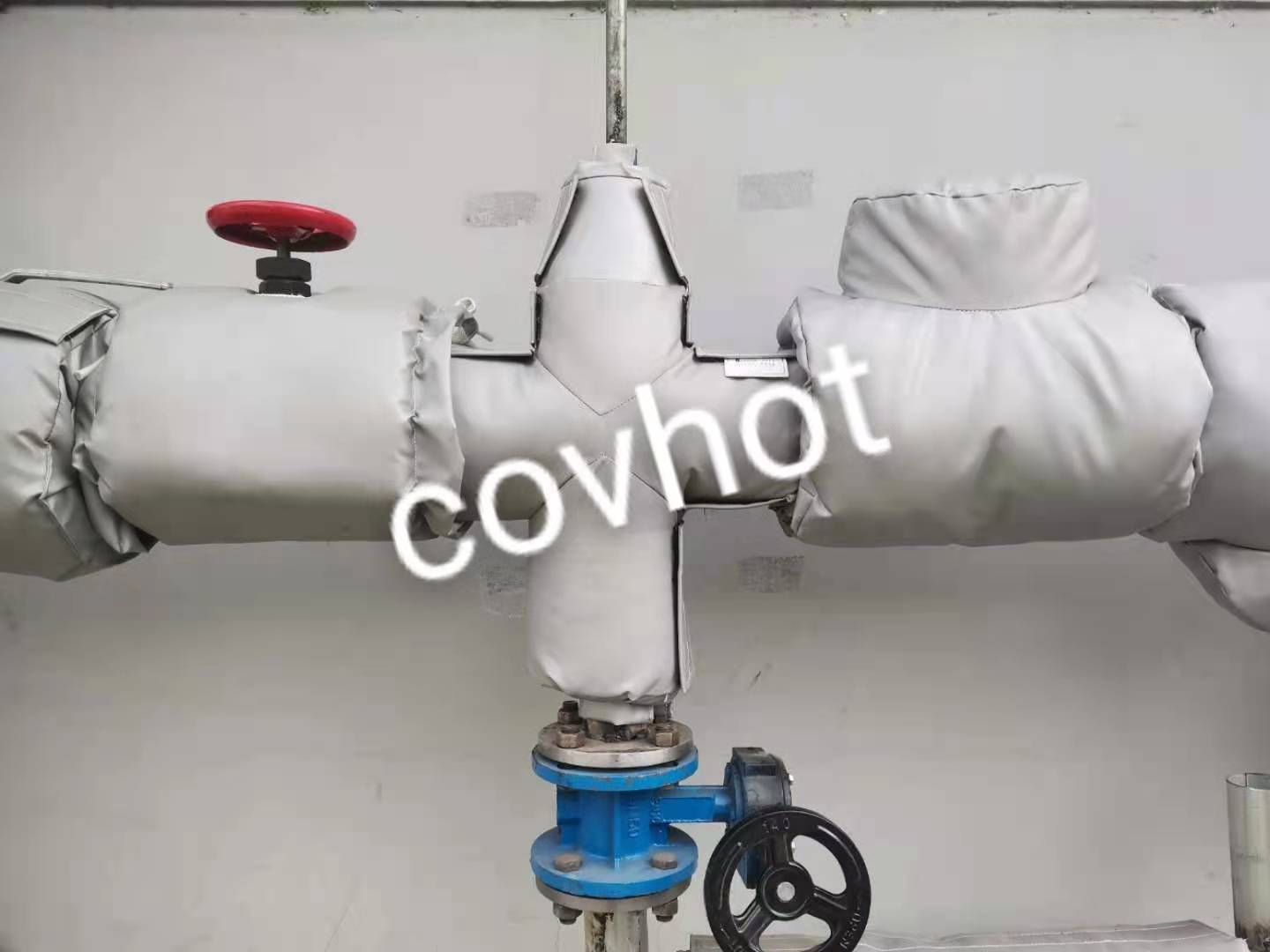 <a href=http://www.star-car.cn/e/tags/?tagname=%E5%8F%AF%E6%8B%86%E5%8D%B8%E4%BF%9D%E6%B8%A9%E5%A5%97 target=_blank class=infotextkey>可拆卸<a href=http://www.star-car.cn/e/tags/?tagname=%E4%BF%9D%E6%B8%A9%E5%A5%97 target=_blank class=infotextkey>保溫套</a></a>,<a href=http://www.star-car.cn/e/tags/?tagname=%E9%98%80%E9%97%A8%E4%BF%9D%E6%B8%A9%E5%A5%97 target=_blank class=infotextkey><a href=http://www.star-car.cn/e/tags/?tagname=%E9%98%80%E9%97%A8%E4%BF%9D%E6%B8%A9 target=_blank class=infotextkey>閥門保溫</a>套</a>