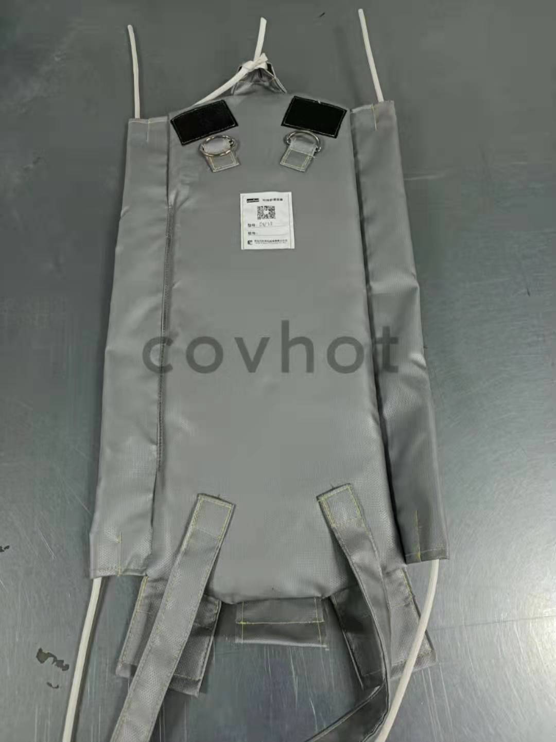 <a href=http://www.star-car.cn/e/tags/?tagname=%E9%98%80%E9%97%A8%E4%BF%9D%E6%B8%A9%E5%A5%97 target=_blank class=infotextkey><a href=http://www.star-car.cn/e/tags/?tagname=%E9%98%80%E9%97%A8%E4%BF%9D%E6%B8%A9 target=_blank class=infotextkey>閥門保溫</a>套</a>