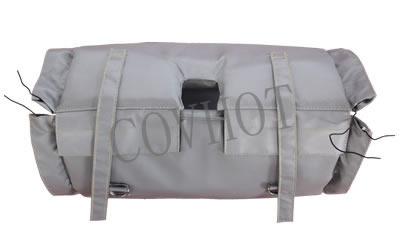 柔性<a href=http://www.star-car.cn/e/tags/?tagname=%E8%BD%AF%E4%BF%9D%E6%B8%A9 target=_blank class=infotextkey>軟保溫</a>套,工業(yè)柔性保溫