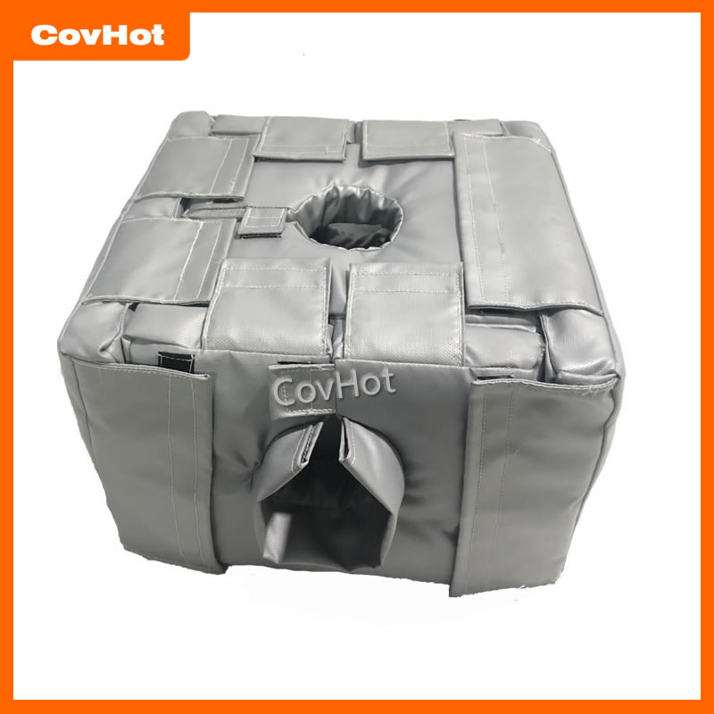 <a href=http://www.star-car.cn/e/tags/?tagname=%E8%AE%BE%E5%A4%87%E4%BF%9D%E6%B8%A9 target=_blank class=infotextkey>設備保溫</a>套,設備<a href=http://www.star-car.cn/e/tags/?tagname=%E5%8F%AF%E6%8B%86%E5%8D%B8%E4%BF%9D%E6%B8%A9%E8%A1%A3 target=_blank class=infotextkey><a href=http://www.star-car.cn/e/tags/?tagname=%E5%8F%AF%E6%8B%86%E5%8D%B8%E4%BF%9D%E6%B8%A9%E8%A1%A3 target=_blank class=infotextkey>可拆卸<a href=http://www.star-car.cn/e/tags/?tagname=%E4%BF%9D%E6%B8%A9%E8%A1%A3 target=_blank class=infotextkey>保溫衣</a></a></a>