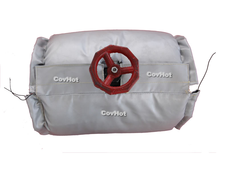 <a href=http://www.star-car.cn/e/tags/?tagname=%E4%BF%9D%E6%B8%A9%E5%A5%97 target=_blank class=infotextkey>保溫套</a>,<a href=http://www.star-car.cn/e/tags/?tagname=%E5%8F%AF%E6%8B%86%E5%8D%B8%E4%BF%9D%E6%B8%A9%E5%A5%97 target=_blank class=infotextkey>可拆卸<a href=http://www.star-car.cn/e/tags/?tagname=%E4%BF%9D%E6%B8%A9%E5%A5%97 target=_blank class=infotextkey>保溫套</a></a>
