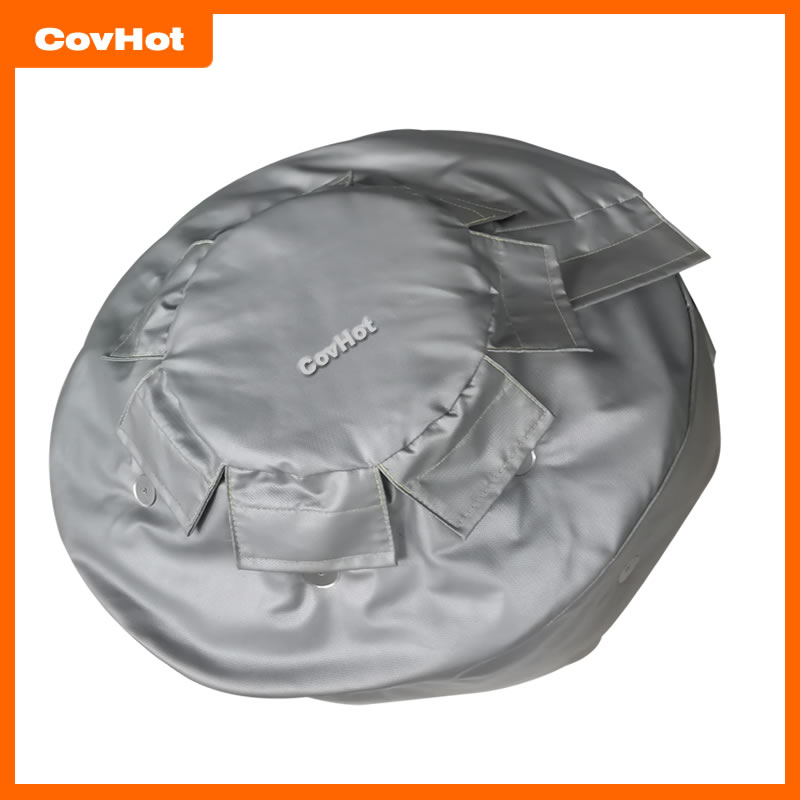人孔視鏡<a href=http://www.star-car.cn/e/tags/?tagname=%E4%BF%9D%E6%B8%A9%E8%A1%A3 target=_blank class=infotextkey>保溫衣</a>