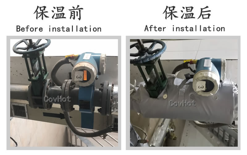 <a href=http://www.star-car.cn/e/tags/?tagname=%E8%AE%BE%E5%A4%87%E4%BF%9D%E6%B8%A9 target=_blank class=infotextkey>設備保溫</a>隔熱護罩