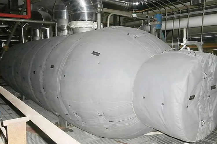 再沸器保溫,再沸器<a href=http://www.star-car.cn/e/tags/?tagname=%E4%BF%9D%E6%B8%A9%E5%A5%97 target=_blank class=infotextkey>保溫套</a>,<a href=http://www.star-car.cn/e/tags/?tagname=%E6%8D%A2%E7%83%AD%E5%99%A8%E4%BF%9D%E6%B8%A9 target=_blank class=infotextkey>換熱器保溫</a>