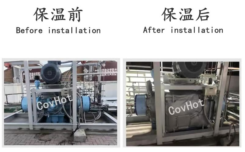 <a href=http://www.star-car.cn/e/tags/?tagname=%E8%AE%BE%E5%A4%87%E4%BF%9D%E6%B8%A9 target=_blank class=infotextkey>設備保溫</a>隔熱護罩