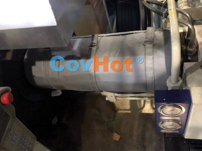 <a href=http://www.star-car.cn/e/tags/?tagname=%E8%AE%BE%E5%A4%87%E4%BF%9D%E6%B8%A9 target=_blank class=infotextkey>設備保溫</a>套