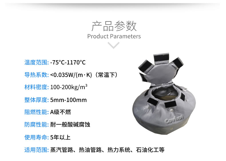 人孔視鏡<a href=http://www.star-car.cn/e/tags/?tagname=%E4%BF%9D%E6%B8%A9%E8%A1%A3 target=_blank class=infotextkey>保溫衣</a>