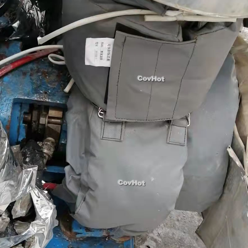 可拆卸式<a href=http://www.star-car.cn/e/tags/?tagname=%E4%BF%9D%E6%B8%A9%E5%A5%97 target=_blank class=infotextkey>保溫套</a>