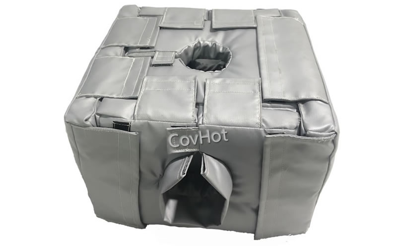 儀表<a href=http://www.star-car.cn/e/tags/?tagname=%E4%BF%9D%E6%B8%A9%E5%A5%97 target=_blank class=infotextkey>保溫套</a>,<a href=http://www.star-car.cn/e/tags/?tagname=%E8%AE%BE%E5%A4%87%E9%9A%94%E7%83%AD%E7%BD%A9 target=_blank class=infotextkey>設備隔熱罩</a>