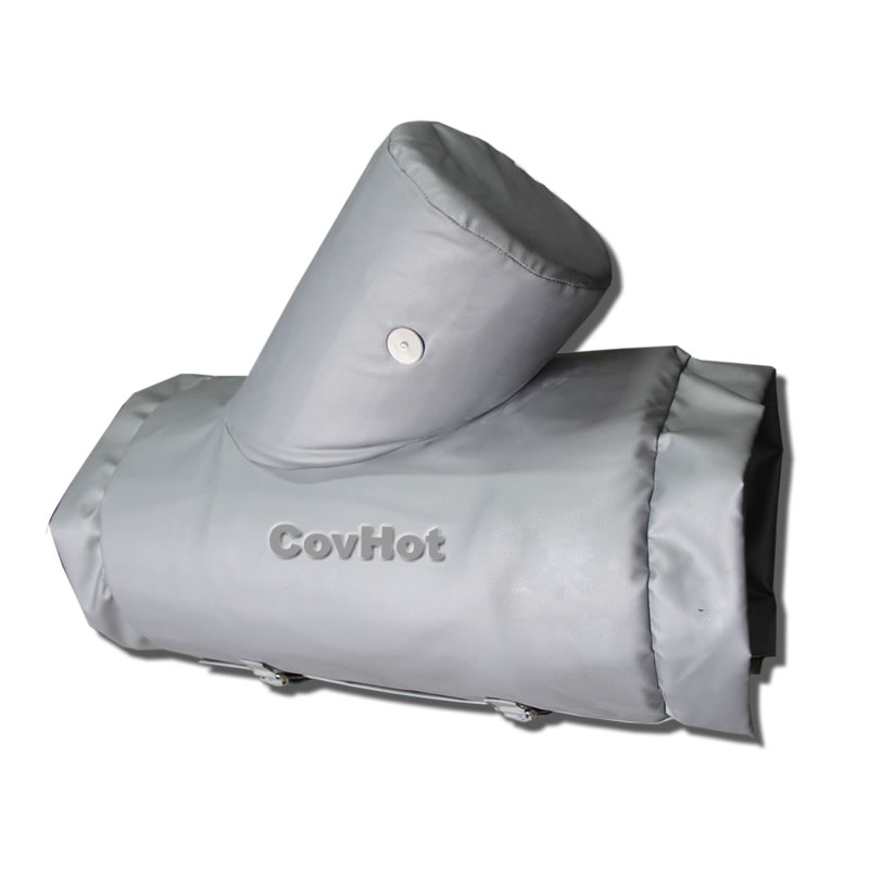<a href=http://www.star-car.cn/e/tags/?tagname=%E5%8F%AF%E6%8B%86%E5%8D%B8%E4%BF%9D%E6%B8%A9%E5%A5%97 target=_blank class=infotextkey>可拆卸<a href=http://www.star-car.cn/e/tags/?tagname=%E4%BF%9D%E6%B8%A9%E5%A5%97 target=_blank class=infotextkey>保溫套</a></a>