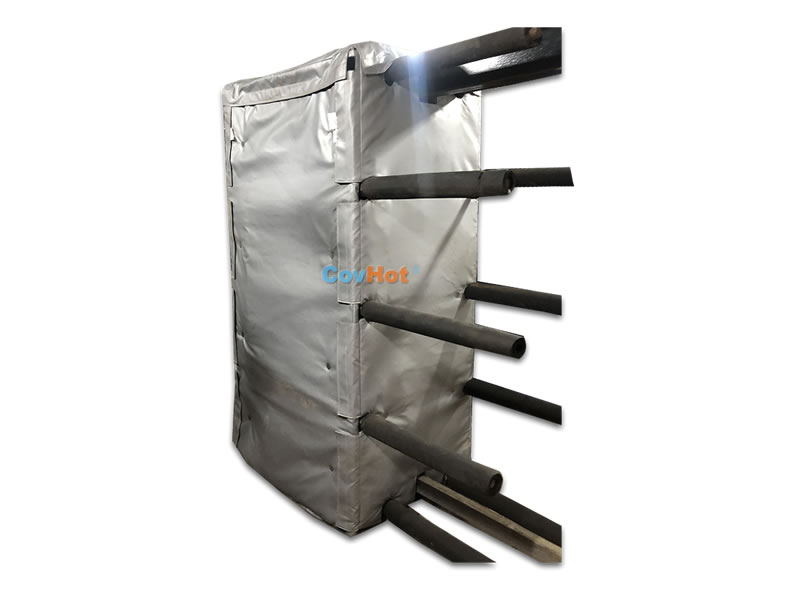 高溫<a href=http://www.star-car.cn/e/tags/?tagname=%E8%AE%BE%E5%A4%87%E4%BF%9D%E6%B8%A9 target=_blank class=infotextkey>設備保溫</a>衣