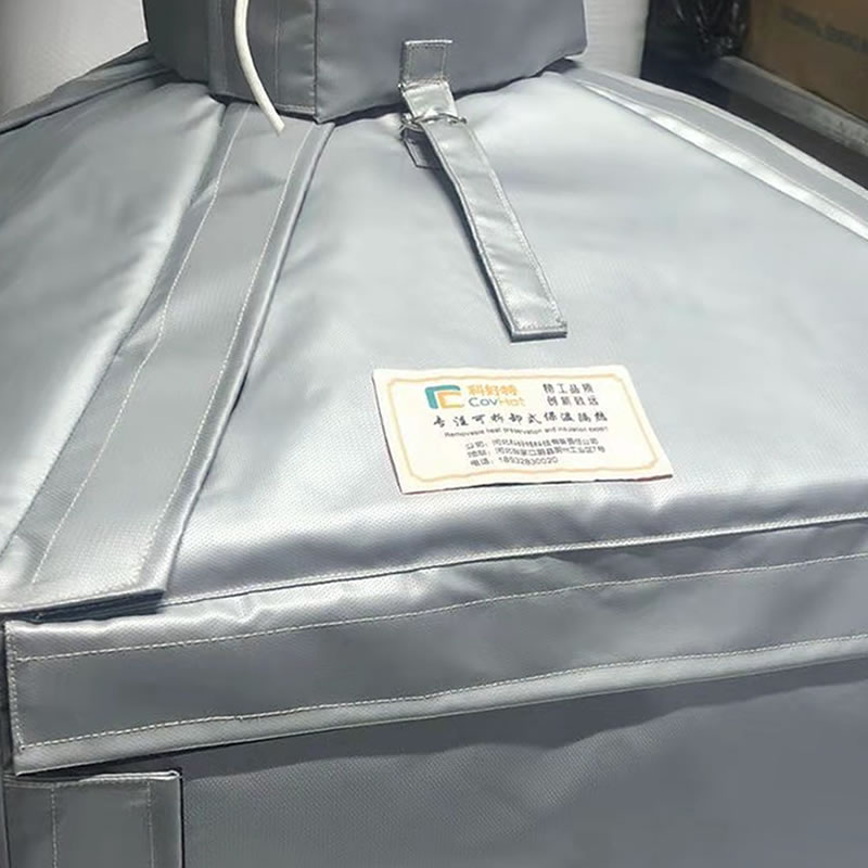<a href=http://www.star-car.cn/e/tags/?tagname=%E5%8F%AF%E6%8B%86%E5%8D%B8%E4%BF%9D%E6%B8%A9%E8%A1%A3 target=_blank class=infotextkey><a href=http://www.star-car.cn/e/tags/?tagname=%E5%8F%AF%E6%8B%86%E5%8D%B8%E4%BF%9D%E6%B8%A9%E8%A1%A3 target=_blank class=infotextkey>可拆卸<a href=http://www.star-car.cn/e/tags/?tagname=%E4%BF%9D%E6%B8%A9%E8%A1%A3 target=_blank class=infotextkey>保溫衣</a></a></a>