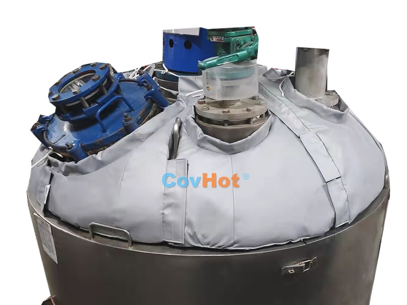 <a href=http://www.star-car.cn/e/tags/?tagname=%E5%8F%AF%E6%8B%86%E5%8D%B8%E4%BF%9D%E6%B8%A9%E8%A1%A3 target=_blank class=infotextkey><a href=http://www.star-car.cn/e/tags/?tagname=%E5%8F%AF%E6%8B%86%E5%8D%B8%E4%BF%9D%E6%B8%A9%E8%A1%A3 target=_blank class=infotextkey>可拆卸<a href=http://www.star-car.cn/e/tags/?tagname=%E4%BF%9D%E6%B8%A9%E8%A1%A3 target=_blank class=infotextkey>保溫衣</a></a></a>