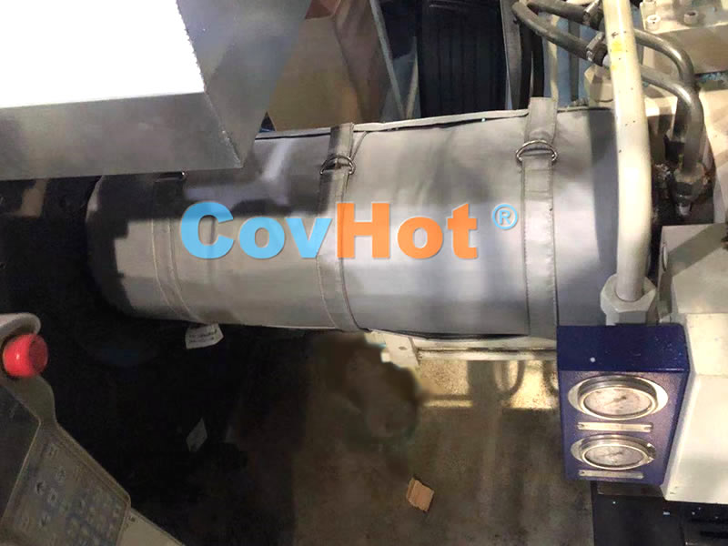 <a href=http://www.star-car.cn/e/tags/?tagname=%E5%8F%AF%E6%8B%86%E5%8D%B8%E4%BF%9D%E6%B8%A9%E5%A5%97 target=_blank class=infotextkey>可拆卸<a href=http://www.star-car.cn/e/tags/?tagname=%E4%BF%9D%E6%B8%A9%E5%A5%97 target=_blank class=infotextkey>保溫套</a></a>,<a href=http://www.star-car.cn/e/tags/?tagname=%E5%8F%AF%E6%8B%86%E5%8D%B8%E4%BF%9D%E6%B8%A9%E8%A1%A3 target=_blank class=infotextkey><a href=http://www.star-car.cn/e/tags/?tagname=%E5%8F%AF%E6%8B%86%E5%8D%B8%E4%BF%9D%E6%B8%A9%E8%A1%A3 target=_blank class=infotextkey>可拆卸<a href=http://www.star-car.cn/e/tags/?tagname=%E4%BF%9D%E6%B8%A9%E8%A1%A3 target=_blank class=infotextkey>保溫衣</a></a></a>,工業<a href=http://www.star-car.cn/e/tags/?tagname=%E8%AE%BE%E5%A4%87%E4%BF%9D%E6%B8%A9 target=_blank class=infotextkey>設備保溫</a>衣
