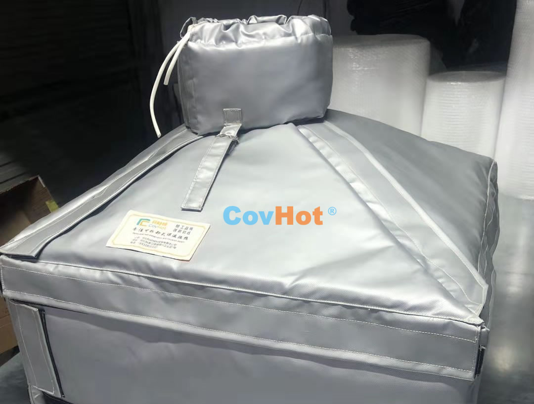 過濾器保溫,工業(yè)過濾器<a href=http://www.star-car.cn/e/tags/?tagname=%E4%BF%9D%E6%B8%A9%E5%A5%97 target=_blank class=infotextkey>保溫套</a>
