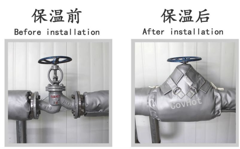 換熱站,<a href=http://www.star-car.cn/e/tags/?tagname=%E5%8F%AF%E6%8B%86%E5%8D%B8%E4%BF%9D%E6%B8%A9%E5%A5%97 target=_blank class=infotextkey>可拆卸<a href=http://www.star-car.cn/e/tags/?tagname=%E4%BF%9D%E6%B8%A9%E5%A5%97 target=_blank class=infotextkey>保溫套</a></a>