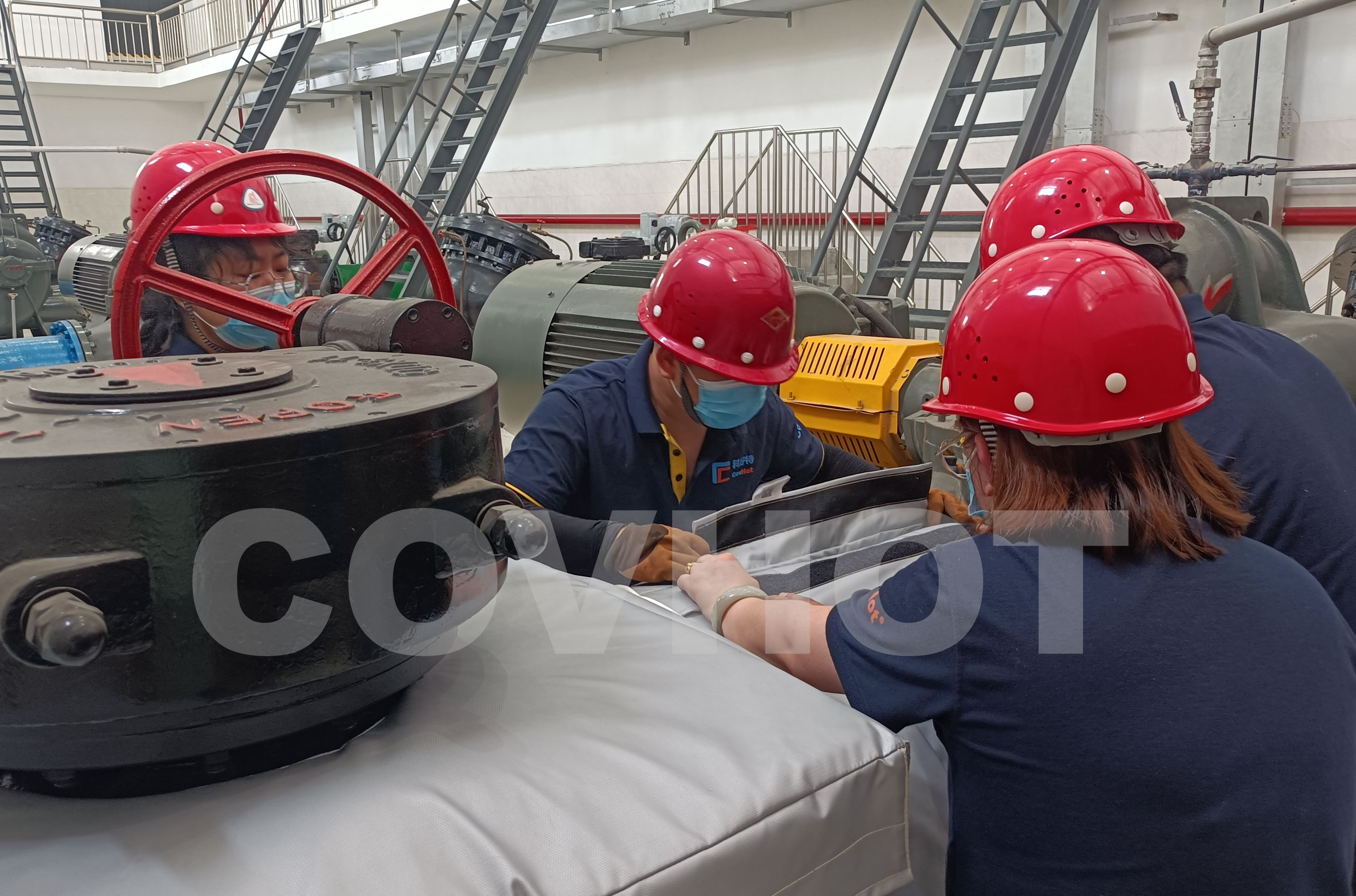 <a href=http://www.star-car.cn/e/tags/?tagname=%E5%8F%AF%E6%8B%86%E5%8D%B8%E4%BF%9D%E6%B8%A9 target=_blank class=infotextkey>可拆卸保溫</a>，<a href=http://www.star-car.cn/e/tags/?tagname=%E5%8F%AF%E6%8B%86%E5%8D%B8%E4%BF%9D%E6%B8%A9%E8%A1%A3 target=_blank class=infotextkey><a href=http://www.star-car.cn/e/tags/?tagname=%E5%8F%AF%E6%8B%86%E5%8D%B8%E4%BF%9D%E6%B8%A9%E8%A1%A3 target=_blank class=infotextkey>可拆卸<a href=http://www.star-car.cn/e/tags/?tagname=%E4%BF%9D%E6%B8%A9%E8%A1%A3 target=_blank class=infotextkey>保溫衣</a></a></a>