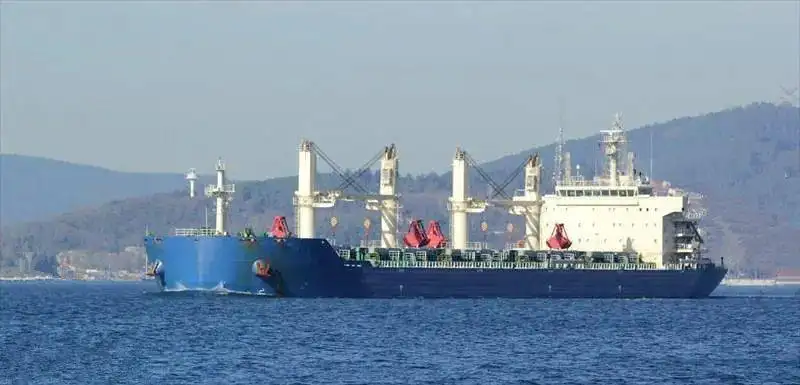 可拆卸式<a href=http://www.star-car.cn/e/tags/?tagname=%E4%BF%9D%E6%B8%A9%E5%A5%97 target=_blank class=infotextkey>保溫套</a>