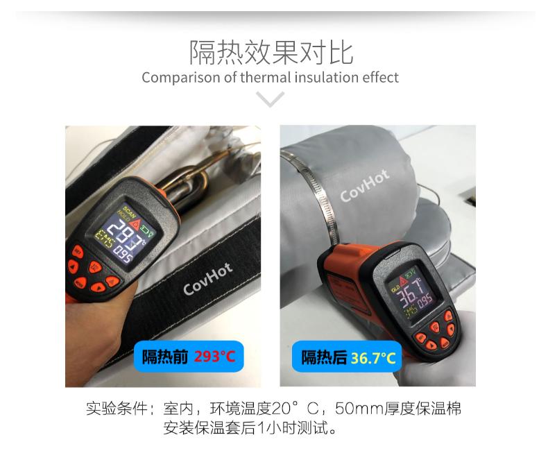 加熱模具<a href=http://www.star-car.cn/e/tags/?tagname=%E4%BF%9D%E6%B8%A9%E5%A5%97 target=_blank class=infotextkey>保溫套</a>,模具隔熱