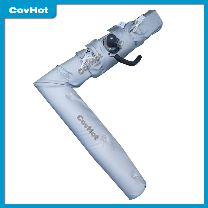 工業節能,工業<a href=http://www.star-car.cn/e/tags/?tagname=%E8%AE%BE%E5%A4%87%E4%BF%9D%E6%B8%A9 target=_blank class=infotextkey>設備保溫</a>衣