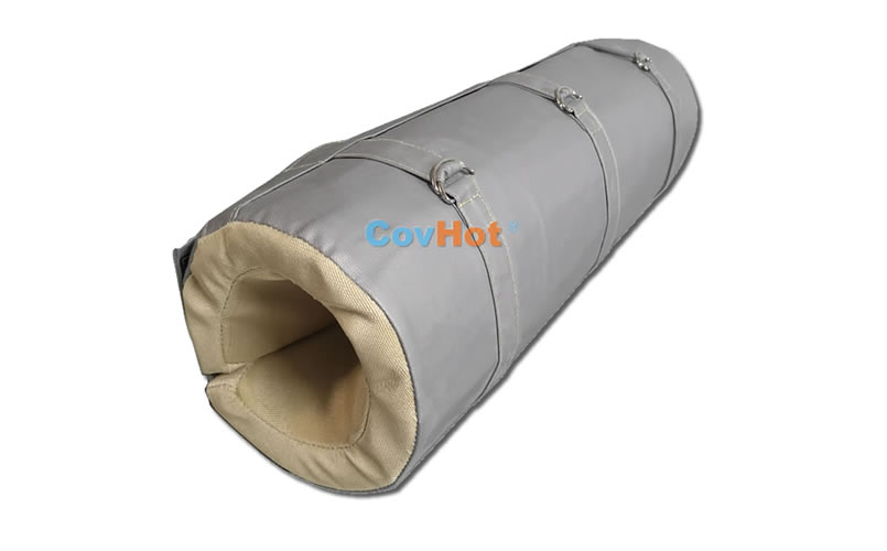 <a href=http://www.star-car.cn/e/tags/?tagname=%E6%B3%A8%E5%A1%91%E6%9C%BA%E4%BF%9D%E6%B8%A9%E7%BD%A9 target=_blank class=infotextkey><a href=http://www.star-car.cn/e/tags/?tagname=%E6%B3%A8%E5%A1%91%E6%9C%BA%E4%BF%9D%E6%B8%A9 target=_blank class=infotextkey>注塑機保溫</a>罩</a>,注塑機炮筒節能罩