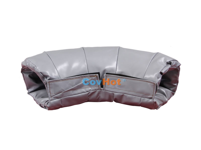 <a href=http://www.star-car.cn/e/tags/?tagname=%E5%8F%AF%E6%8B%86%E5%8D%B8%E4%BF%9D%E6%B8%A9%E5%A5%97 target=_blank class=infotextkey>可拆卸<a href=http://www.star-car.cn/e/tags/?tagname=%E4%BF%9D%E6%B8%A9%E5%A5%97 target=_blank class=infotextkey>保溫套</a></a>,<a href=http://www.star-car.cn/e/tags/?tagname=%E5%B7%A5%E4%B8%9A%E4%BF%9D%E6%B8%A9%E8%A1%A3 target=_blank class=infotextkey>工業<a href=http://www.star-car.cn/e/tags/?tagname=%E4%BF%9D%E6%B8%A9%E8%A1%A3 target=_blank class=infotextkey>保溫衣</a></a>,<a href=http://www.star-car.cn/e/tags/?tagname=%E4%BF%9D%E6%B8%A9%E9%9A%94%E7%83%AD target=_blank class=infotextkey>保溫隔熱</a>