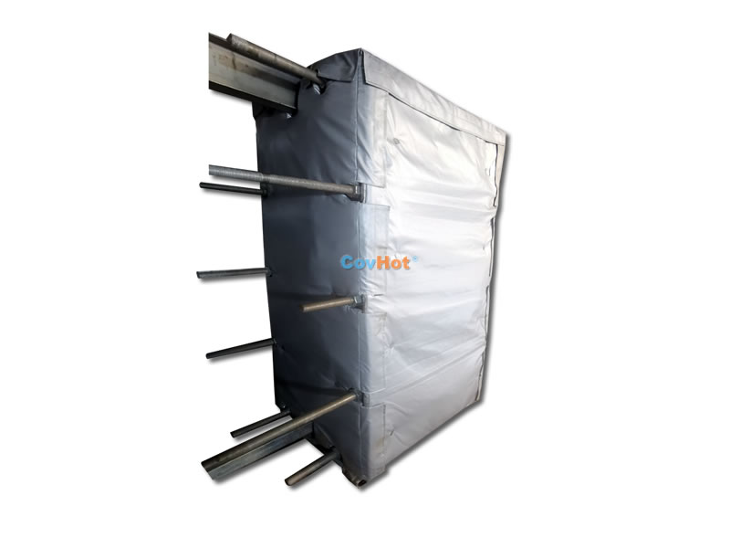換熱器節能<a href=http://www.star-car.cn/e/tags/?tagname=%E4%BF%9D%E6%B8%A9%E8%A1%A3 target=_blank class=infotextkey>保溫衣</a>,熱力站節能,<a href=http://www.star-car.cn/e/tags/?tagname=%E6%8D%A2%E7%83%AD%E5%99%A8%E4%BF%9D%E6%B8%A9 target=_blank class=infotextkey>換熱器保溫</a>罩