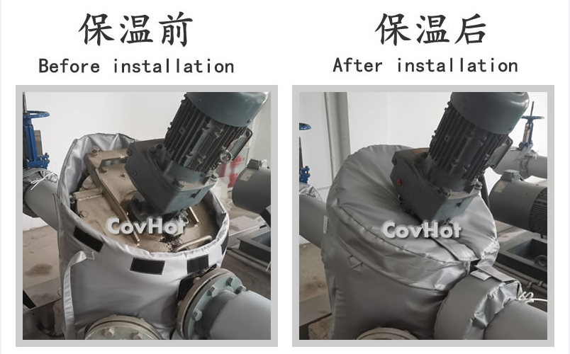 <a href=http://www.star-car.cn/e/tags/?tagname=%E5%8F%AF%E6%8B%86%E5%8D%B8%E4%BF%9D%E6%B8%A9%E5%A5%97 target=_blank class=infotextkey>可拆卸<a href=http://www.star-car.cn/e/tags/?tagname=%E4%BF%9D%E6%B8%A9%E5%A5%97 target=_blank class=infotextkey>保溫套</a></a>,<a href=http://www.star-car.cn/e/tags/?tagname=%E5%B7%A5%E4%B8%9A%E4%BF%9D%E6%B8%A9 target=_blank class=infotextkey>工業保溫</a>套