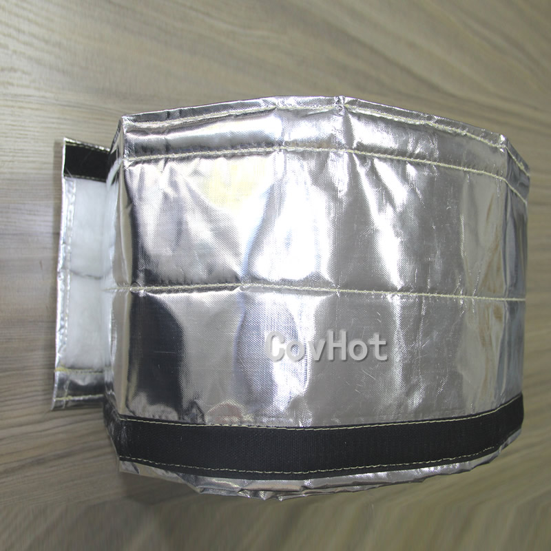 <a href=http://www.star-car.cn/e/tags/?tagname=%E5%8F%AF%E6%8B%86%E5%8D%B8%E4%BF%9D%E6%B8%A9 target=_blank class=infotextkey>可拆卸保溫</a>,纏繞帶,保溫片
