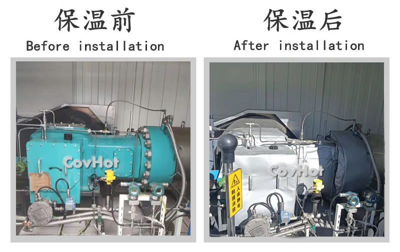 <a href=http://www.star-car.cn/e/tags/?tagname=%E5%8F%AF%E6%8B%86%E5%8D%B8%E4%BF%9D%E6%B8%A9 target=_blank class=infotextkey>可拆卸保溫</a>罩（衣）,<a href=http://www.star-car.cn/e/tags/?tagname=%E5%B7%A5%E4%B8%9A%E4%BF%9D%E6%B8%A9%E8%A1%A3 target=_blank class=infotextkey>工業<a href=http://www.star-car.cn/e/tags/?tagname=%E4%BF%9D%E6%B8%A9%E8%A1%A3 target=_blank class=infotextkey>保溫衣</a></a>