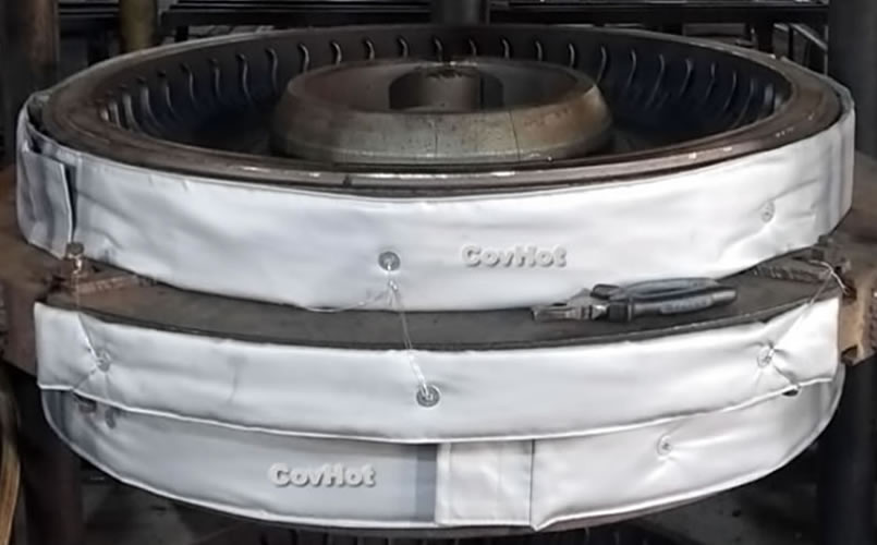 <a href=http://www.star-car.cn/e/tags/?tagname=%E5%8F%AF%E6%8B%86%E5%8D%B8%E4%BF%9D%E6%B8%A9%E5%A5%97 target=_blank class=infotextkey>可拆卸<a href=http://www.star-car.cn/e/tags/?tagname=%E4%BF%9D%E6%B8%A9%E5%A5%97 target=_blank class=infotextkey>保溫套</a></a>,<a href=http://www.star-car.cn/e/tags/?tagname=%E5%8F%AF%E6%8B%86%E5%8D%B8%E4%BF%9D%E6%B8%A9%E8%A1%A3 target=_blank class=infotextkey><a href=http://www.star-car.cn/e/tags/?tagname=%E5%8F%AF%E6%8B%86%E5%8D%B8%E4%BF%9D%E6%B8%A9%E8%A1%A3 target=_blank class=infotextkey>可拆卸<a href=http://www.star-car.cn/e/tags/?tagname=%E4%BF%9D%E6%B8%A9%E8%A1%A3 target=_blank class=infotextkey>保溫衣</a></a></a>