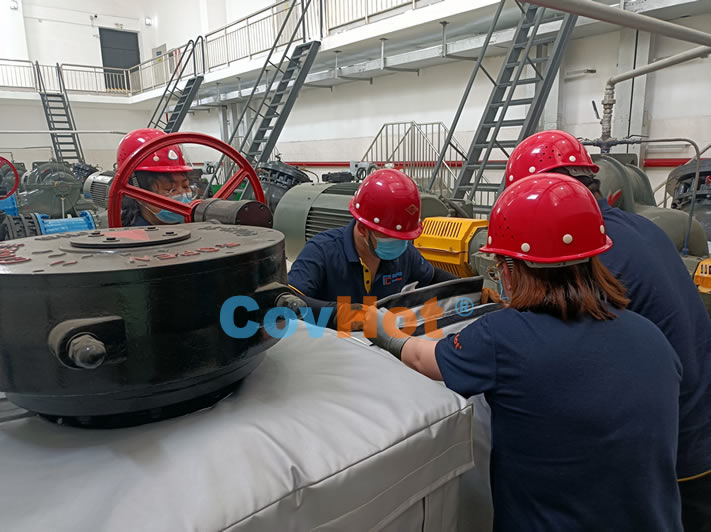 <a href=http://www.star-car.cn/e/tags/?tagname=%E5%8F%AF%E6%8B%86%E5%8D%B8%E4%BF%9D%E6%B8%A9%E5%A5%97 target=_blank class=infotextkey>可拆卸<a href=http://www.star-car.cn/e/tags/?tagname=%E4%BF%9D%E6%B8%A9%E5%A5%97 target=_blank class=infotextkey>保溫套</a></a>,<a href=http://www.star-car.cn/e/tags/?tagname=%E5%B7%A5%E4%B8%9A%E4%BF%9D%E6%B8%A9%E8%A1%A3 target=_blank class=infotextkey>工業<a href=http://www.star-car.cn/e/tags/?tagname=%E4%BF%9D%E6%B8%A9%E8%A1%A3 target=_blank class=infotextkey>保溫衣</a></a>,<a href=http://www.star-car.cn/e/tags/?tagname=%E5%8F%AF%E6%8B%86%E5%8D%B8%E4%BF%9D%E6%B8%A9%E8%A1%A3 target=_blank class=infotextkey><a href=http://www.star-car.cn/e/tags/?tagname=%E5%8F%AF%E6%8B%86%E5%8D%B8%E4%BF%9D%E6%B8%A9%E8%A1%A3 target=_blank class=infotextkey>可拆卸<a href=http://www.star-car.cn/e/tags/?tagname=%E4%BF%9D%E6%B8%A9%E8%A1%A3 target=_blank class=infotextkey>保溫衣</a></a></a>廠家