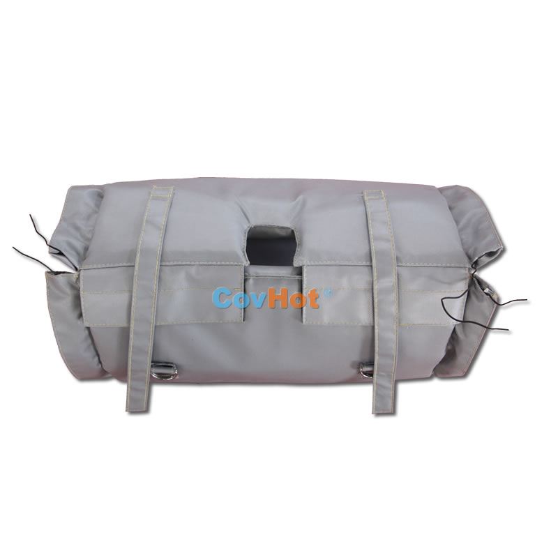 可拆卸式<a href=http://www.star-car.cn/e/tags/?tagname=%E4%BF%9D%E6%B8%A9%E5%A5%97 target=_blank class=infotextkey>保溫套</a>