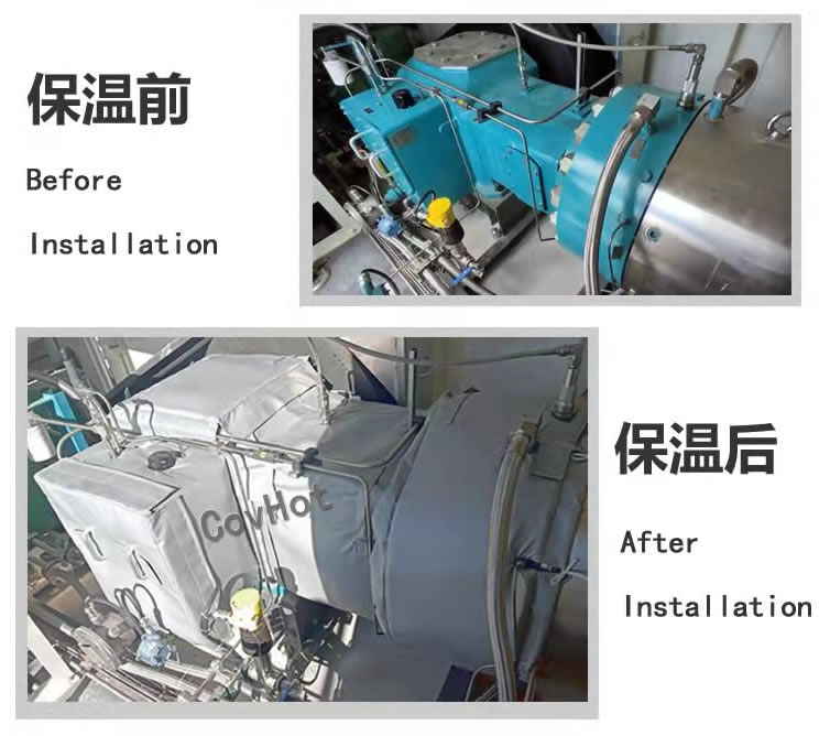 <a href=http://www.star-car.cn/e/tags/?tagname=%E5%8F%AF%E6%8B%86%E5%8D%B8%E4%BF%9D%E6%B8%A9%E5%A5%97 target=_blank class=infotextkey>可拆卸<a href=http://www.star-car.cn/e/tags/?tagname=%E4%BF%9D%E6%B8%A9%E5%A5%97 target=_blank class=infotextkey>保溫套</a></a>,<a href=http://www.star-car.cn/e/tags/?tagname=%E5%B7%A5%E4%B8%9A%E4%BF%9D%E6%B8%A9%E8%A1%A3 target=_blank class=infotextkey>工業<a href=http://www.star-car.cn/e/tags/?tagname=%E4%BF%9D%E6%B8%A9%E8%A1%A3 target=_blank class=infotextkey>保溫衣</a></a>