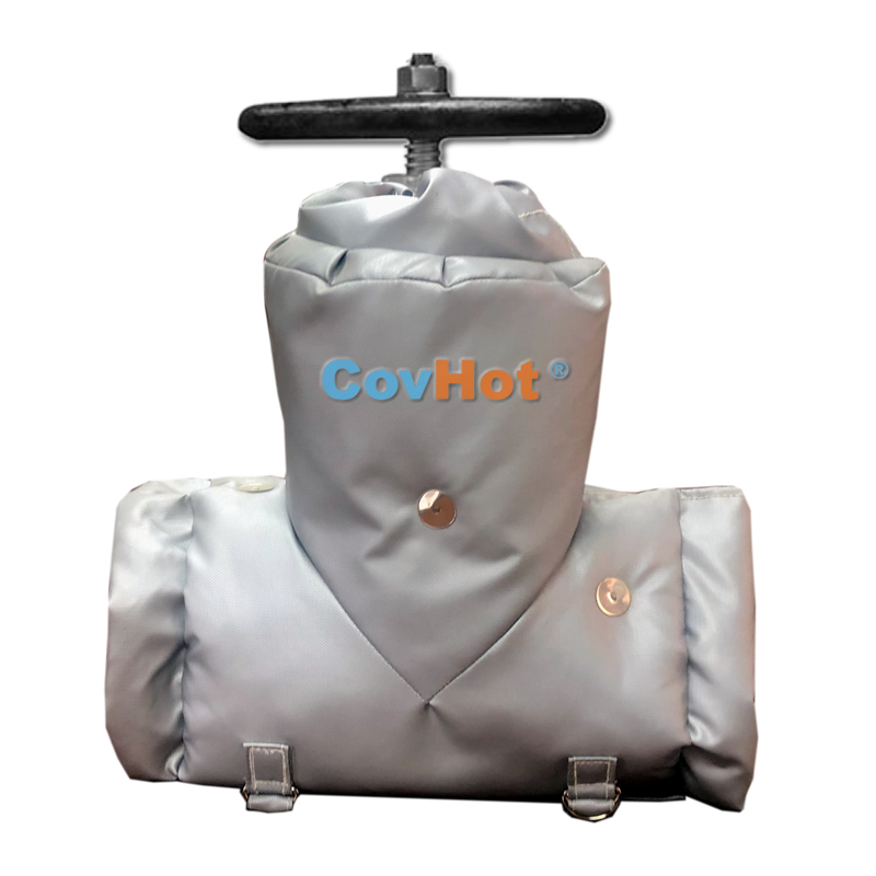 蒸汽<a href=http://www.star-car.cn/e/tags/?tagname=%E9%98%80%E9%97%A8%E4%BF%9D%E6%B8%A9%E5%A5%97 target=_blank class=infotextkey><a href=http://www.star-car.cn/e/tags/?tagname=%E9%98%80%E9%97%A8%E4%BF%9D%E6%B8%A9 target=_blank class=infotextkey>閥門保溫</a>套</a>,<a href=http://www.star-car.cn/e/tags/?tagname=%E9%98%80%E9%97%A8%E4%BF%9D%E6%B8%A9%E5%A5%97 target=_blank class=infotextkey><a href=http://www.star-car.cn/e/tags/?tagname=%E9%98%80%E9%97%A8%E4%BF%9D%E6%B8%A9 target=_blank class=infotextkey>閥門保溫</a>套</a>