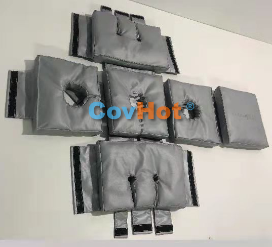 擠出機保溫,<a href=http://www.star-car.cn/e/tags/?tagname=%E5%8F%AF%E6%8B%86%E5%8D%B8%E4%BF%9D%E6%B8%A9%E8%A1%A3 target=_blank class=infotextkey><a href=http://www.star-car.cn/e/tags/?tagname=%E5%8F%AF%E6%8B%86%E5%8D%B8%E4%BF%9D%E6%B8%A9%E8%A1%A3 target=_blank class=infotextkey>可拆卸<a href=http://www.star-car.cn/e/tags/?tagname=%E4%BF%9D%E6%B8%A9%E8%A1%A3 target=_blank class=infotextkey>保溫衣</a></a></a>（套）