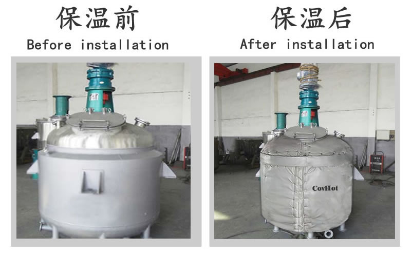 <a href=http://http://www.star-car.cn/e/tags/?tagname=%E7%BD%90%E4%BD%93%E4%BF%9D%E6%B8%A9 target=_blank class=infotextkey>罐體保溫</a>,<a href=http://www.star-car.cn/e/tags/?tagname=%E5%8F%8D%E5%BA%94%E9%87%9C%E4%BF%9D%E6%B8%A9 target=_blank class=infotextkey>反應釜保溫</a>