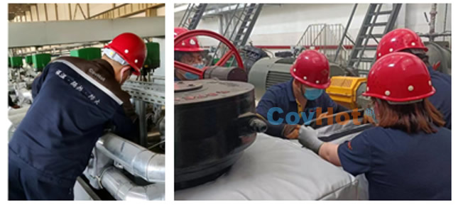 <a href=http://www.star-car.cn/e/tags/?tagname=%E5%8F%AF%E6%8B%86%E5%8D%B8%E4%BF%9D%E6%B8%A9%E5%A5%97 target=_blank class=infotextkey>可拆卸<a href=http://www.star-car.cn/e/tags/?tagname=%E4%BF%9D%E6%B8%A9%E5%A5%97 target=_blank class=infotextkey>保溫套</a></a>（衣）,<a href=http://www.star-car.cn/e/tags/?tagname=%E9%98%80%E9%97%A8%E4%BF%9D%E6%B8%A9 target=_blank class=infotextkey>閥門保溫</a>