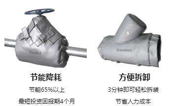 <a href=http://www.star-car.cn/e/tags/?tagname=%E5%8F%AF%E6%8B%86%E5%8D%B8%E4%BF%9D%E6%B8%A9%E5%A5%97 target=_blank class=infotextkey>可拆卸<a href=http://www.star-car.cn/e/tags/?tagname=%E4%BF%9D%E6%B8%A9%E5%A5%97 target=_blank class=infotextkey>保溫套</a></a>,<a href=http://www.star-car.cn/e/tags/?tagname=%E5%B7%A5%E4%B8%9A%E4%BF%9D%E6%B8%A9%E8%A1%A3 target=_blank class=infotextkey>工業<a href=http://www.star-car.cn/e/tags/?tagname=%E4%BF%9D%E6%B8%A9%E8%A1%A3 target=_blank class=infotextkey>保溫衣</a></a>