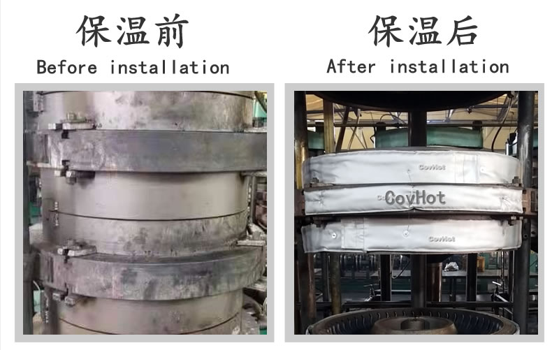 <a href=http://www.star-car.cn/e/tags/?tagname=%E5%B7%A5%E4%B8%9A%E4%BF%9D%E6%B8%A9 target=_blank class=infotextkey>工業保溫</a>,<a href=http://www.star-car.cn/e/tags/?tagname=%E5%8F%AF%E6%8B%86%E5%8D%B8%E4%BF%9D%E6%B8%A9%E5%A5%97 target=_blank class=infotextkey>可拆卸<a href=http://www.star-car.cn/e/tags/?tagname=%E4%BF%9D%E6%B8%A9%E5%A5%97 target=_blank class=infotextkey>保溫套</a></a>