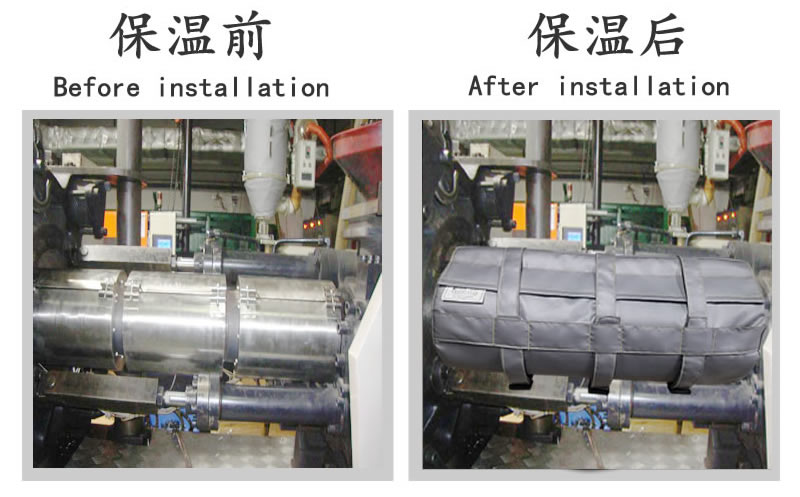 注塑機<a href=http://www.star-car.cn/e/tags/?tagname=%E4%BF%9D%E6%B8%A9%E5%A5%97 target=_blank class=infotextkey>保溫套</a>,<a href=http://www.star-car.cn/e/tags/?tagname=%E6%B3%A8%E5%A1%91%E6%9C%BA%E4%BF%9D%E6%B8%A9%E7%BD%A9 target=_blank class=infotextkey><a href=http://www.star-car.cn/e/tags/?tagname=%E6%B3%A8%E5%A1%91%E6%9C%BA%E4%BF%9D%E6%B8%A9 target=_blank class=infotextkey>注塑機保溫</a>罩</a>